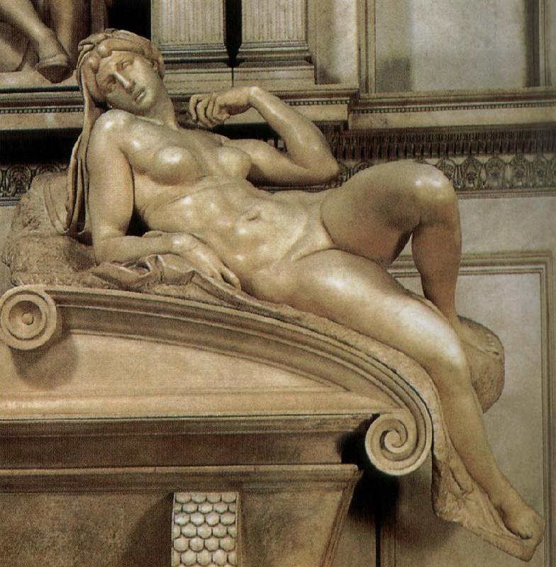 CERQUOZZI, Michelangelo Dawn oil painting picture